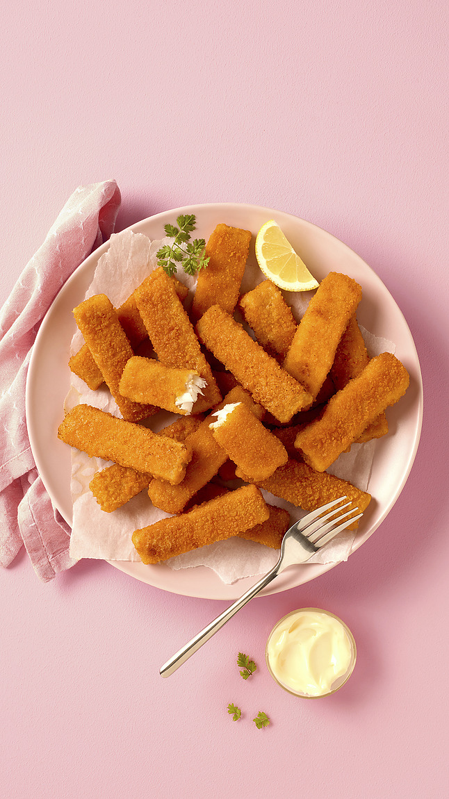 Vissticks_web_60090 Vissticks_web_60090