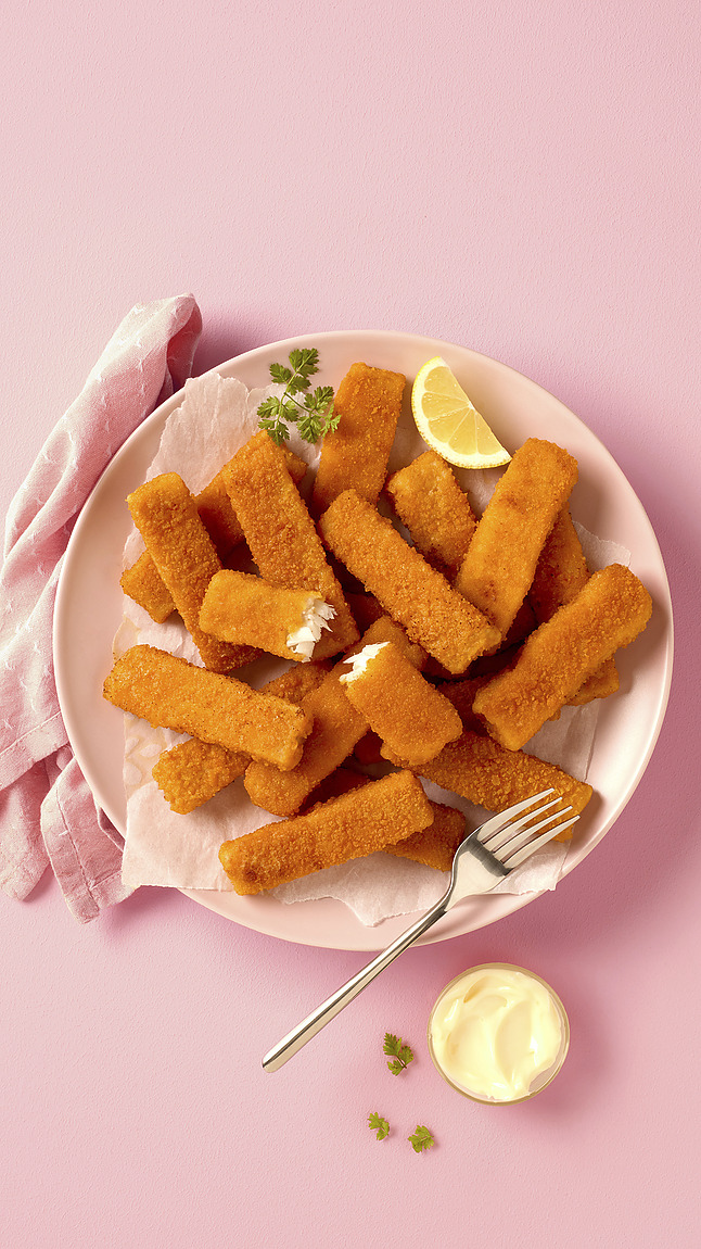 Vissticks_web_60090 Vissticks_web_60090