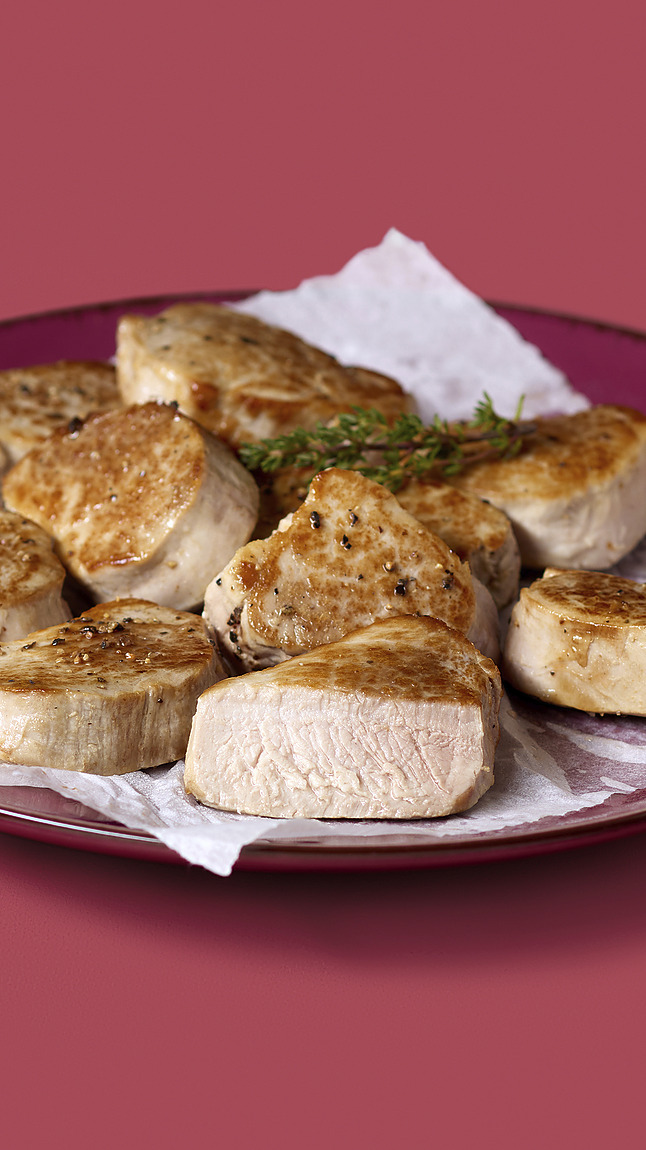 Varkensmedaillons_in_pepermari_detail_50025 Varkensmedaillons_in_pepermari_detail_50025