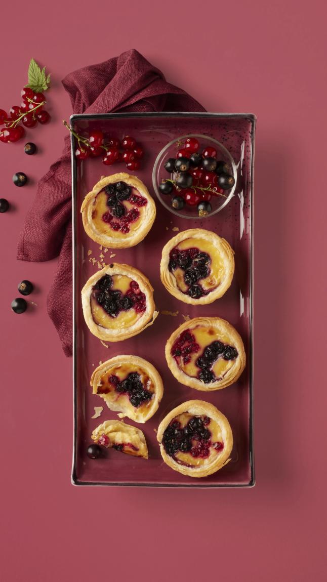 Portugese_bosvruchtentaartjes_web_65024 Portugese_bosvruchtentaartjes_web_65024