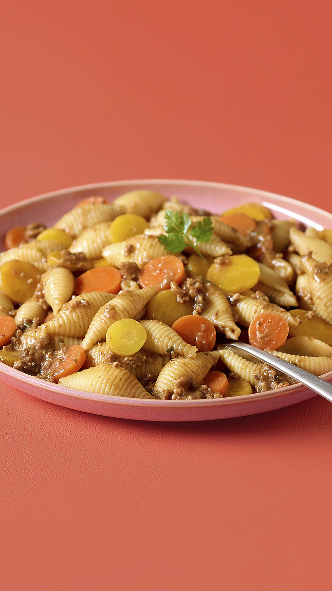 Roverspan_detail_35183