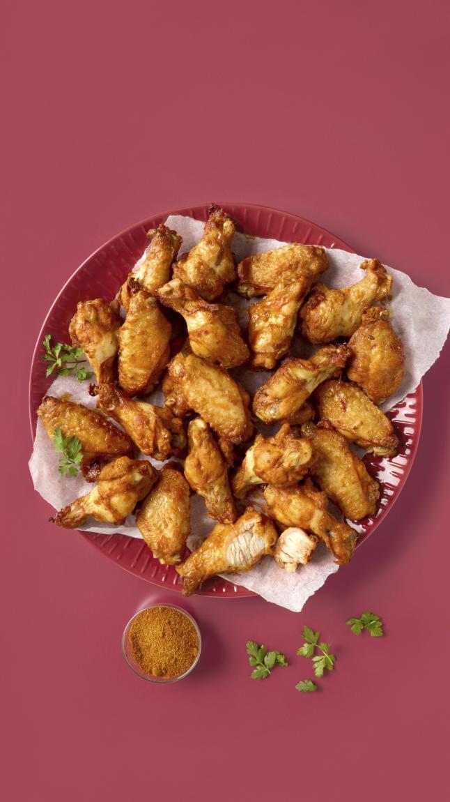 Chicken_wings_web_50042