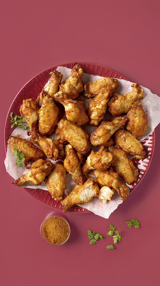 Chicken_wings_web_50042 Chicken_wings_web_50042
