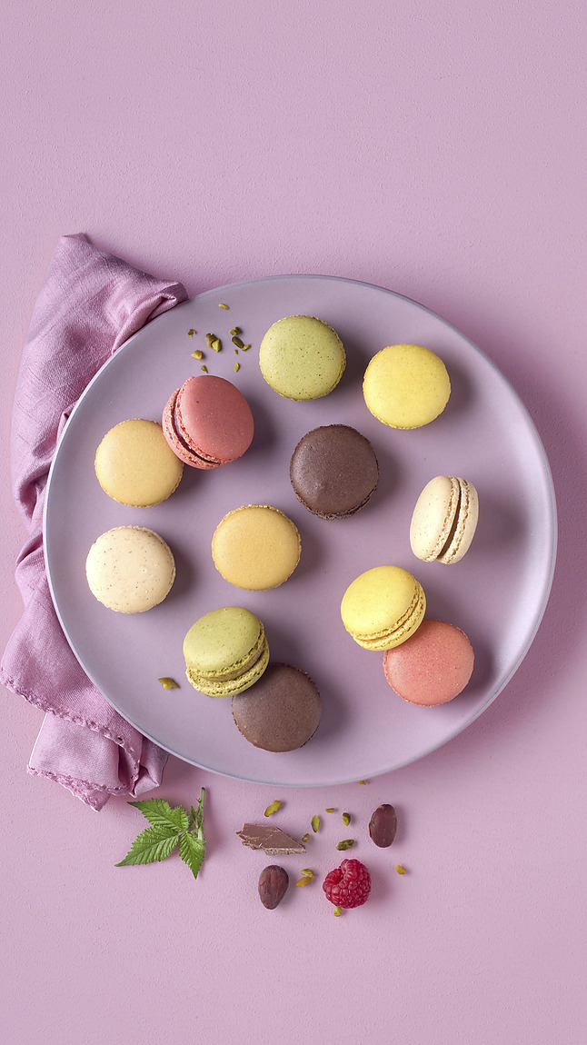 Macarons_web_65094
