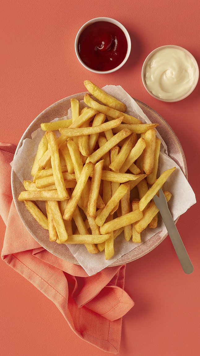 Ovenfrites_web_55039 Ovenfrites_web_55039