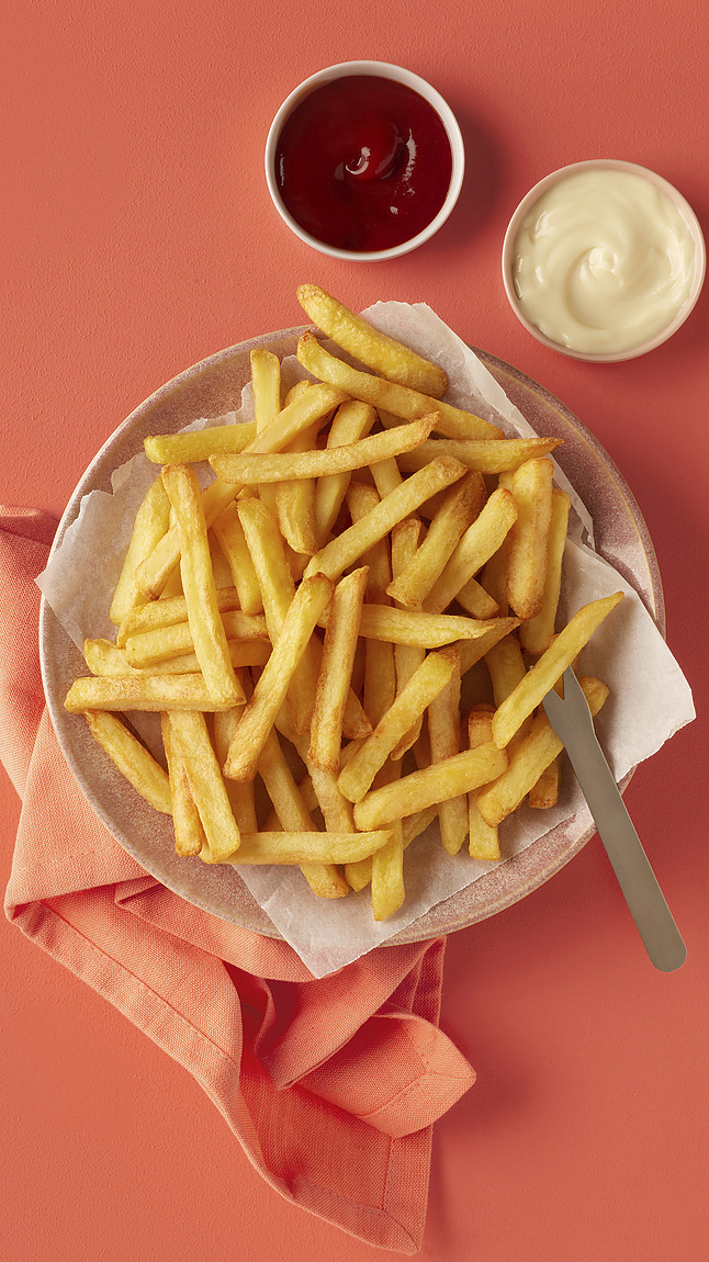 Ovenfrites_web_55039 Ovenfrites_web_55039