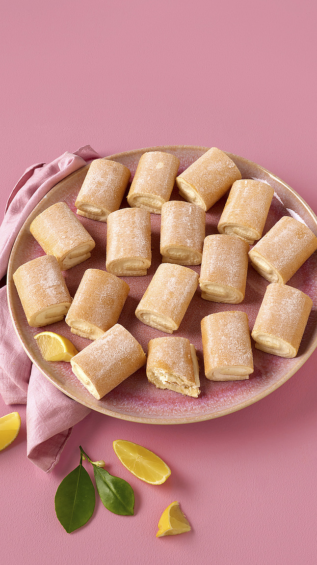 Citroenrolletjes_web_65014 Citroenrolletjes_web_65014