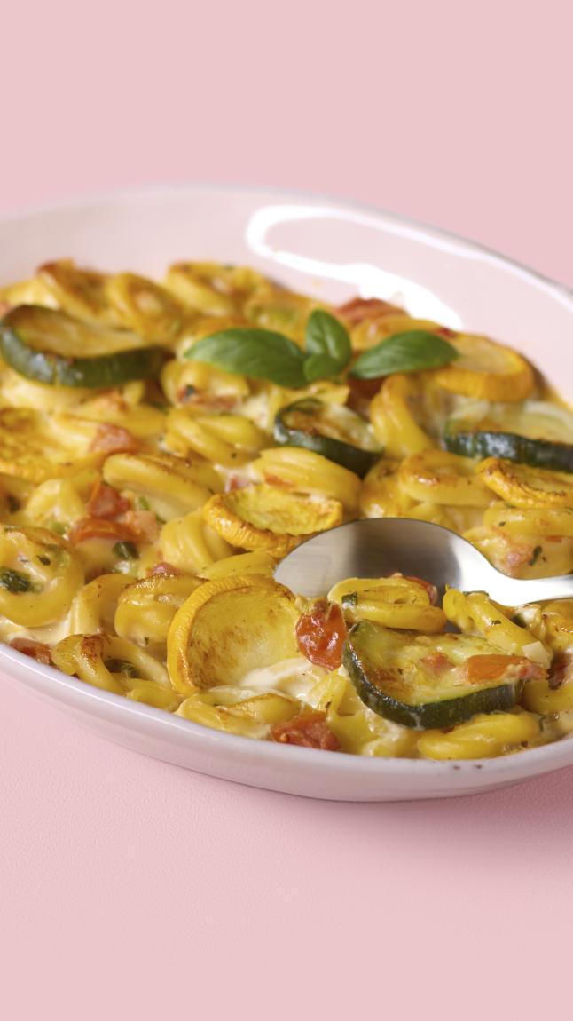 Noedelgratin_detail_35214