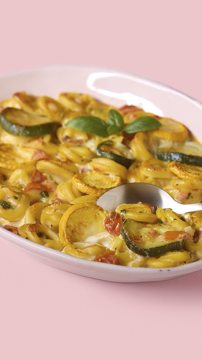 Noedelgratin_detail_35214 Noedelgratin_detail_35214