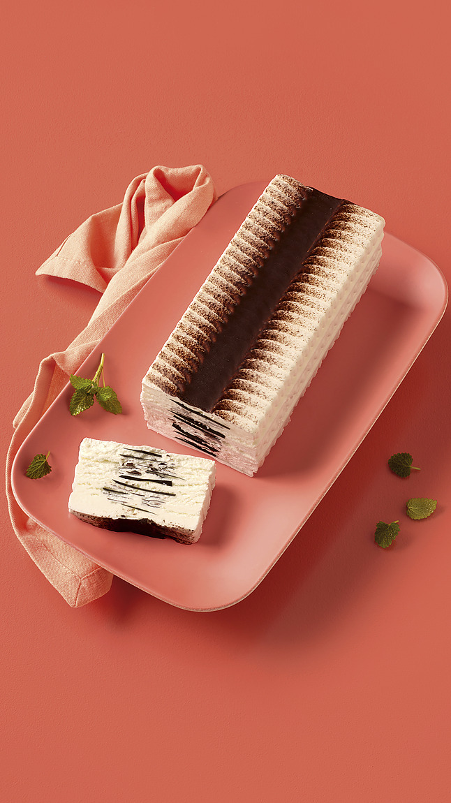 Knapperige_ijsstam_web_14736 Knapperige_ijsstam_web_14736