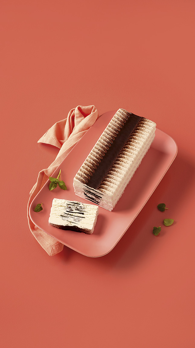 Knapperige_ijsstam_web_14736 Knapperige_ijsstam_web_14736