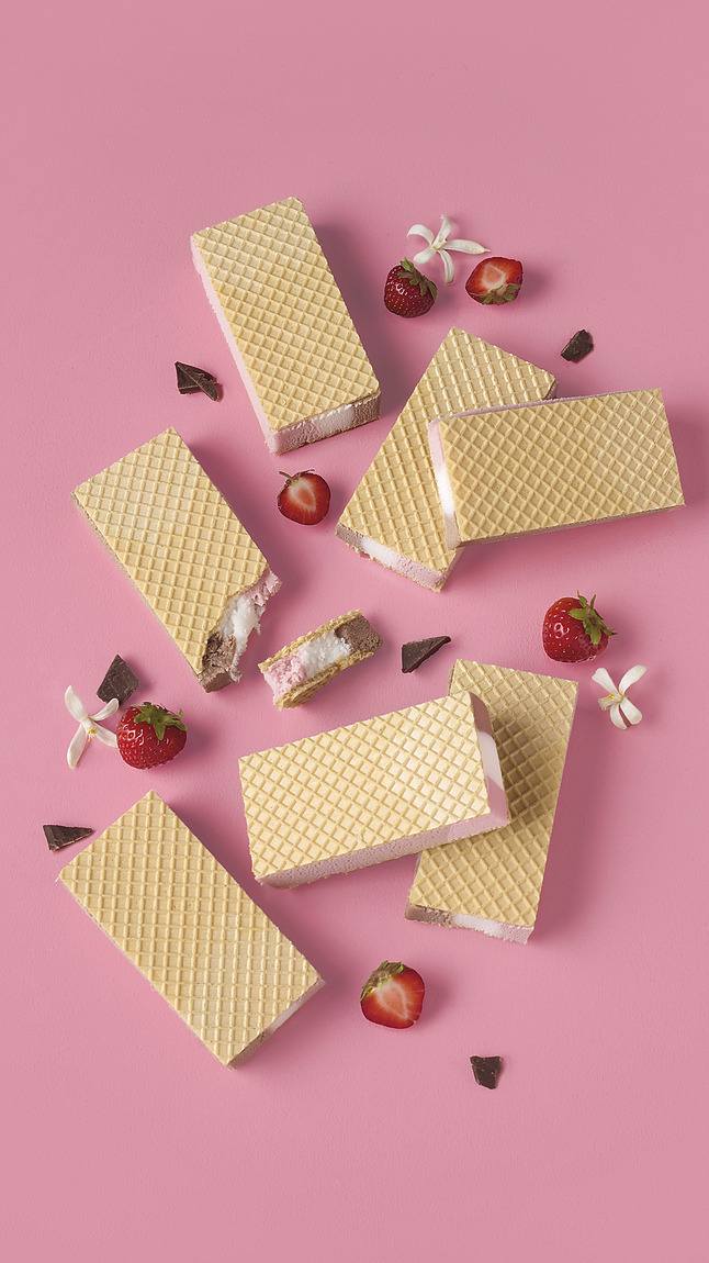 IJssnack_web_34215 IJssnack_web_34215