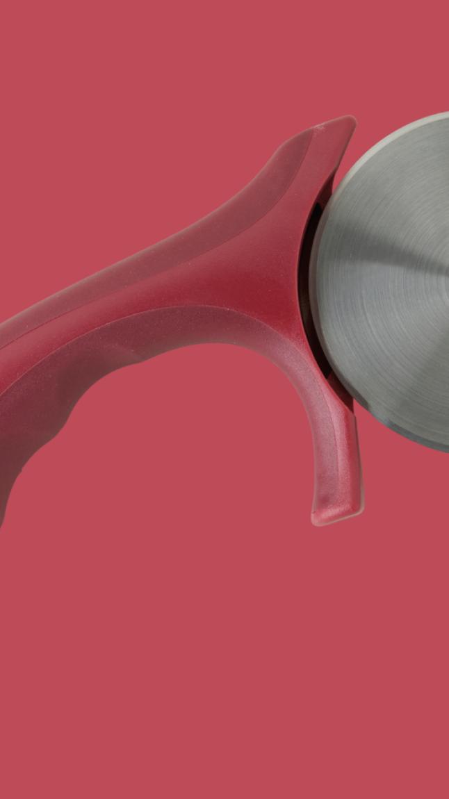 Pizzaroller_detail_75008