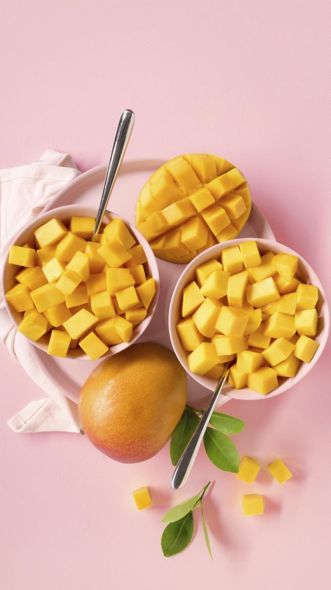 Mangoblokjes_web_45038 Mangoblokjes_web_45038