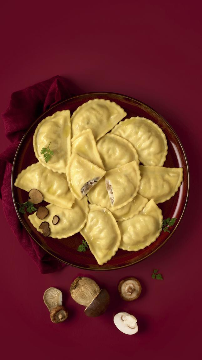 Paddenstoel_truffel_panzerotti_web_35156 Paddenstoel_truffel_panzerotti_web_35156