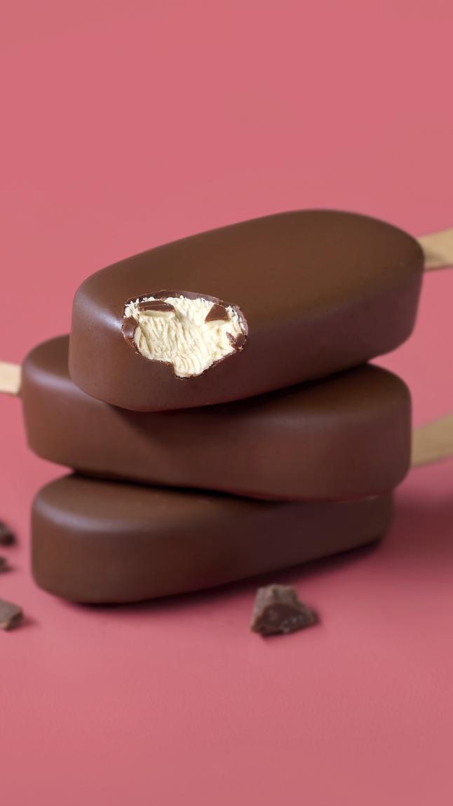 Big_Choc_detail_0088