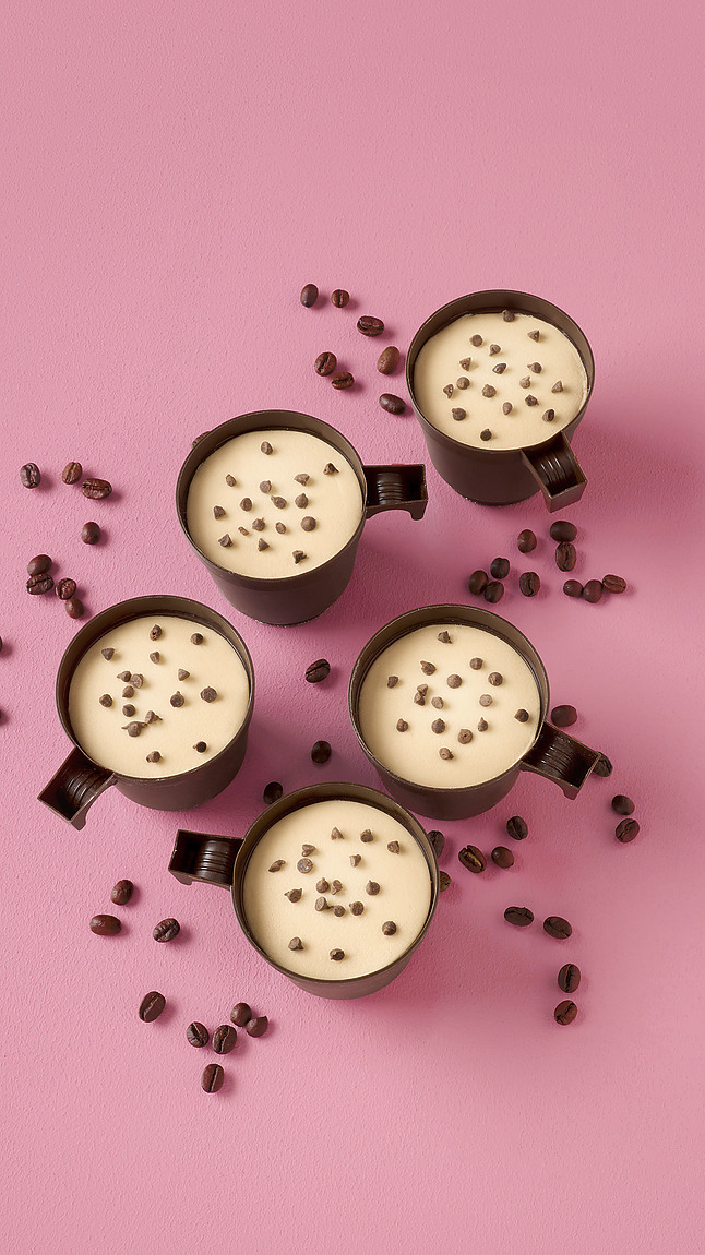 Mokka-ijsbeker_web_40058 Mokka-ijsbeker_web_40058