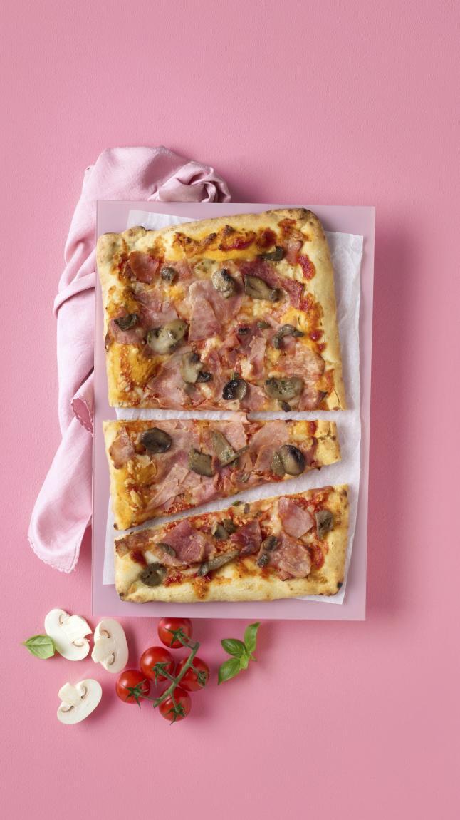 Pizza_ham_champignons_web_35040