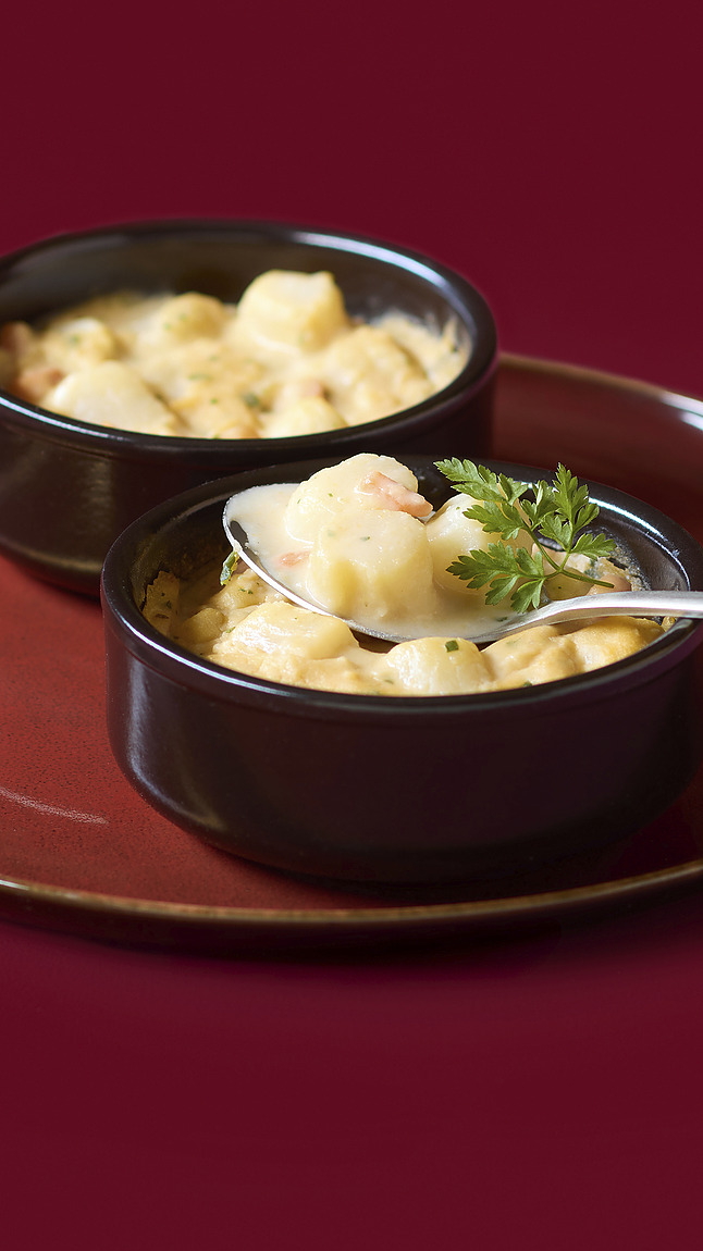 Sint-jakobsschelpen_in_kreefte_detail_60026