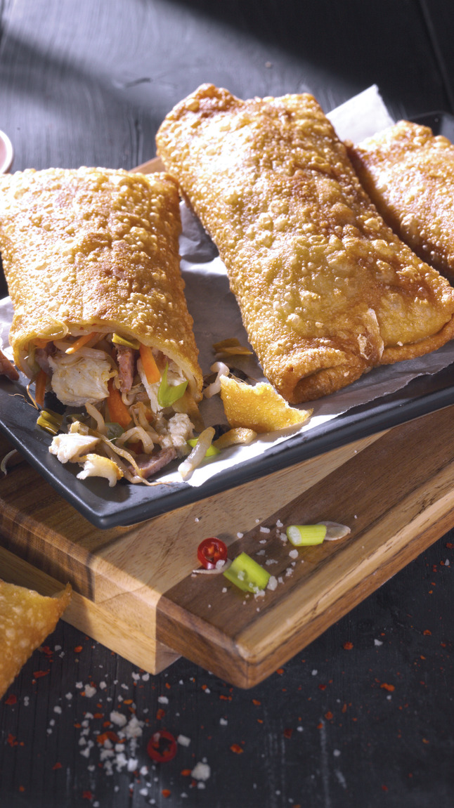 Loempia_web_2384 Loempia_web_2384