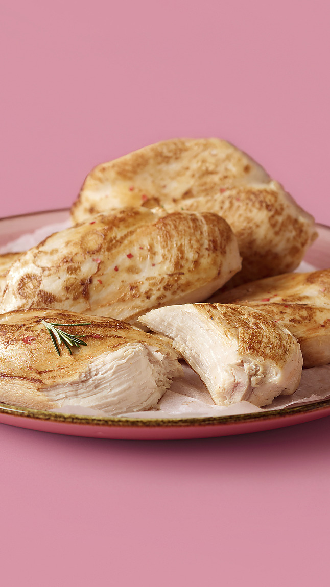 Kippenborstfilet_detail_50107