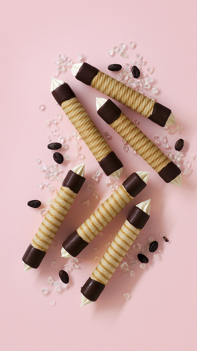 Clarino_web_2832 Clarino_web_2832