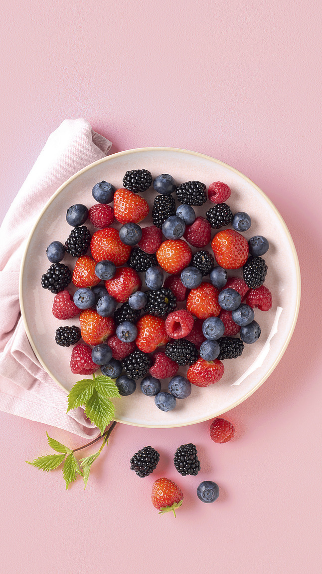 Vruchtenmix_web_34286 Vruchtenmix_web_34286