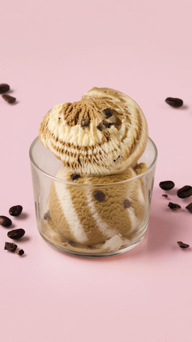 Espresso_ijs_web_0677 Espresso_ijs_web_0677