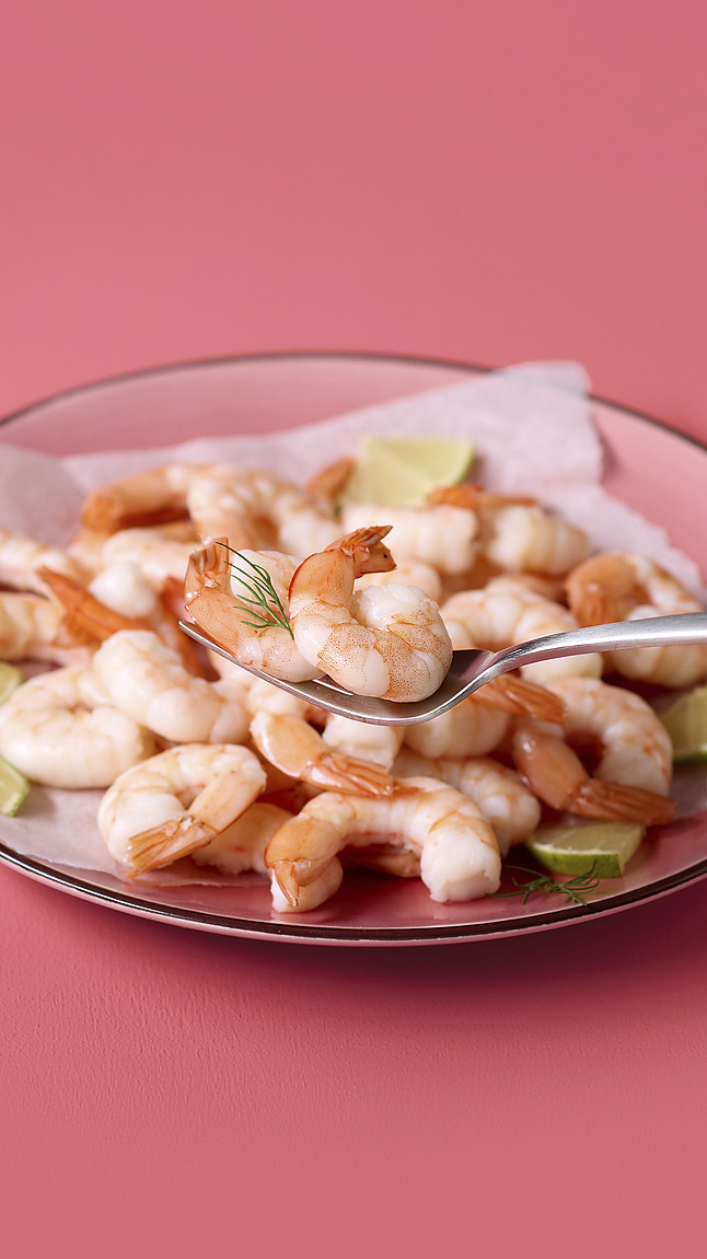 Garnalen_detail_60093