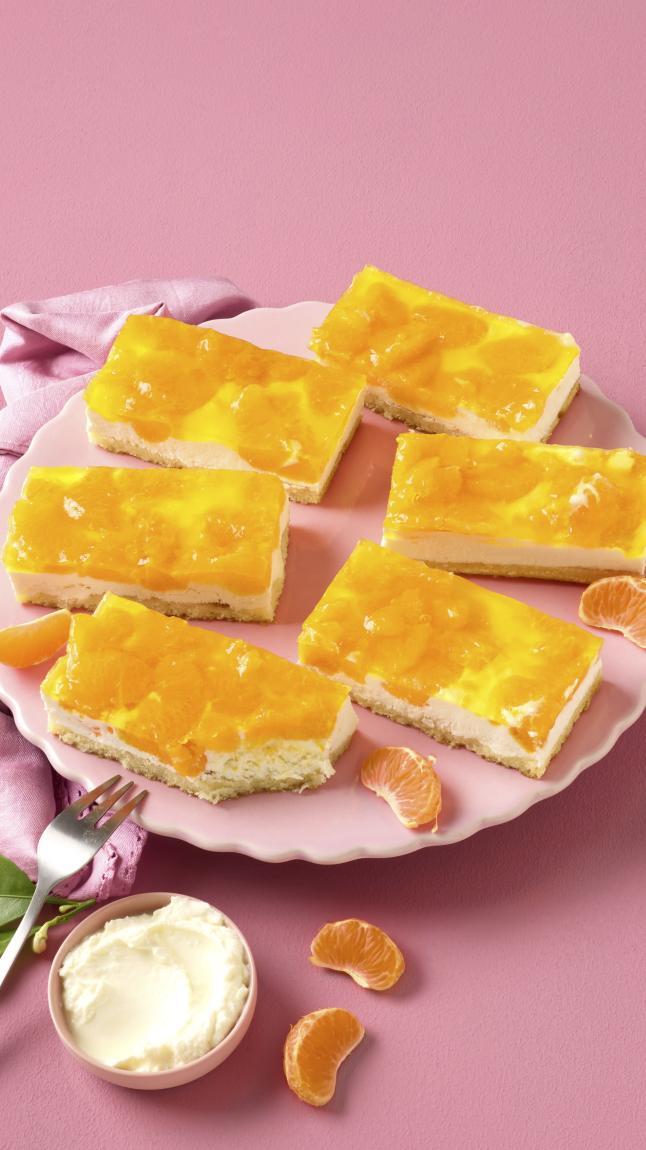 Mandarijn-kaasroom_gebak_web_65062 Mandarijn-kaasroom_gebak_web_65062