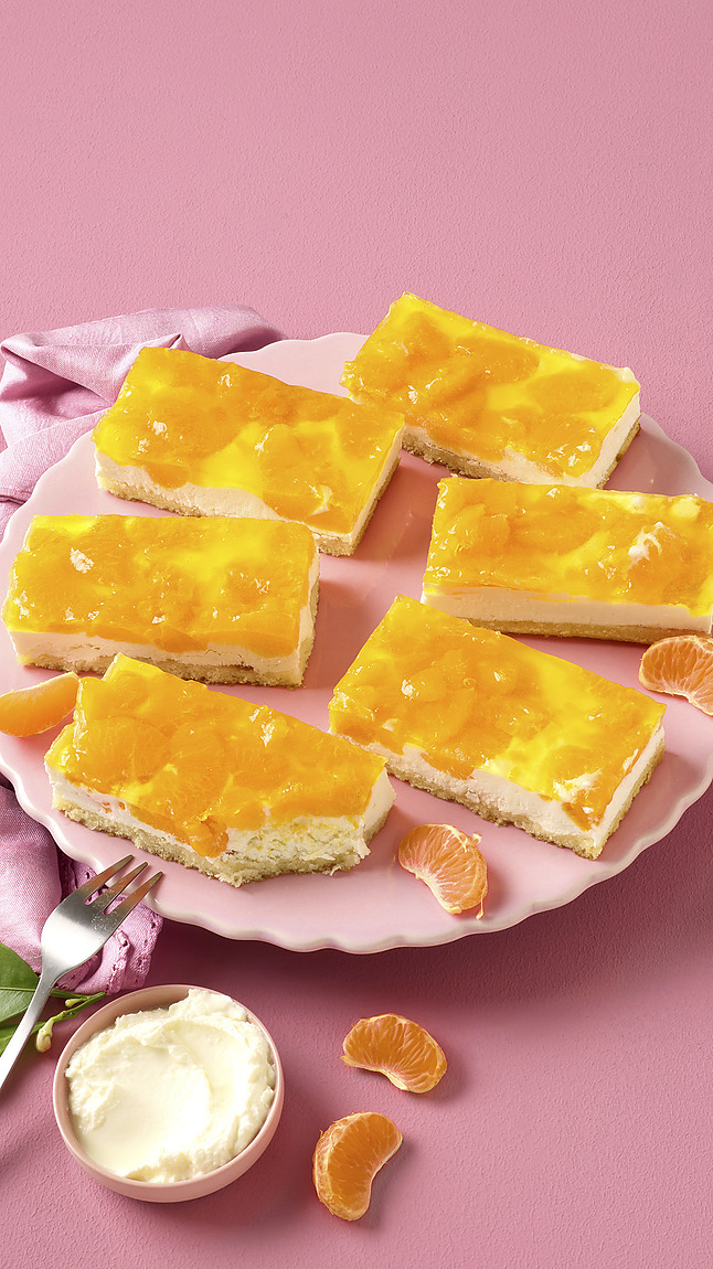 Mandarijn-kaasroom_gebak_web_65062 Mandarijn-kaasroom_gebak_web_65062