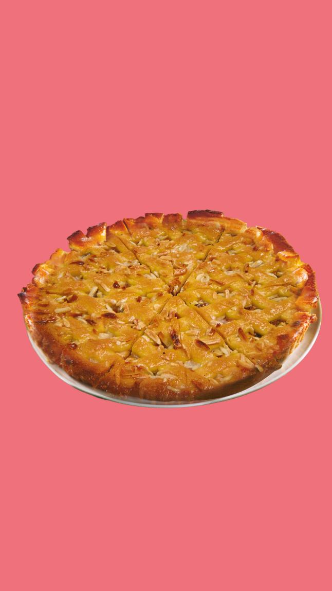 Roomboter_appeltaart_detail_1916 Roomboter_appeltaart_detail_1916