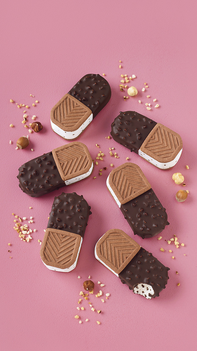 Stracciatella_sandwich_web_40120