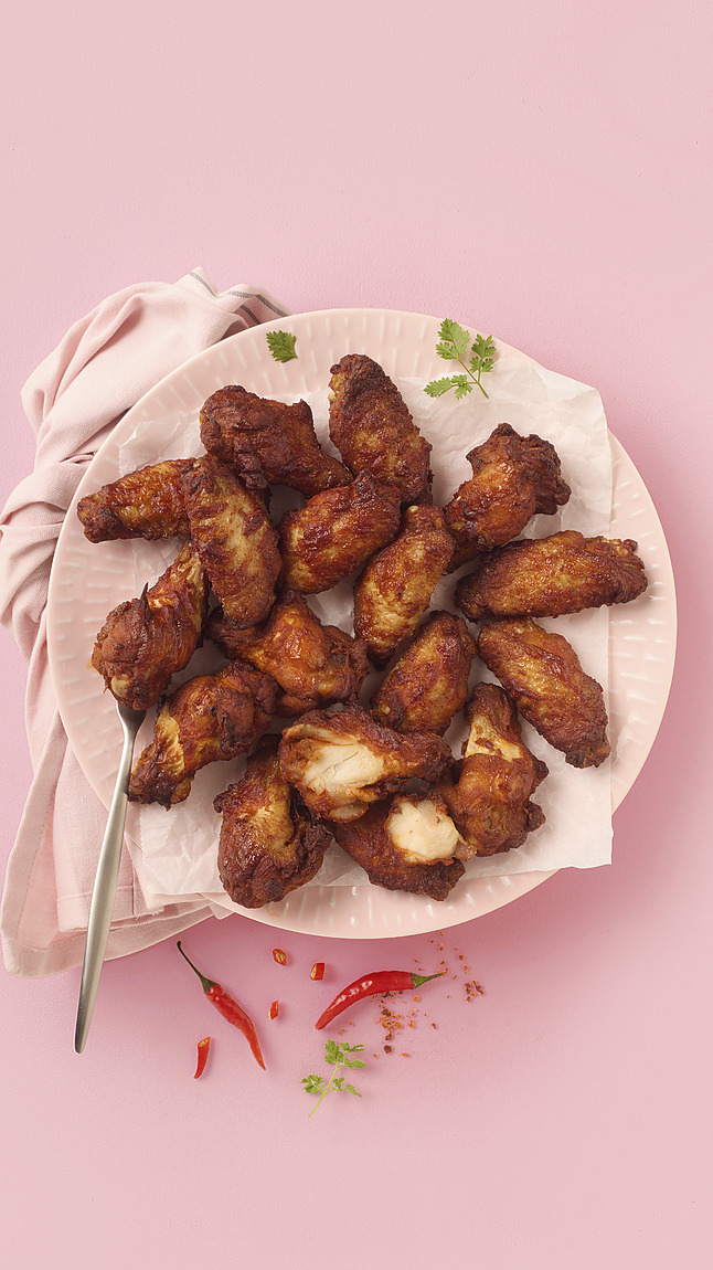 Chicken_Wings_hot___spicy_web_50122 Chicken_Wings_hot___spicy_web_50122