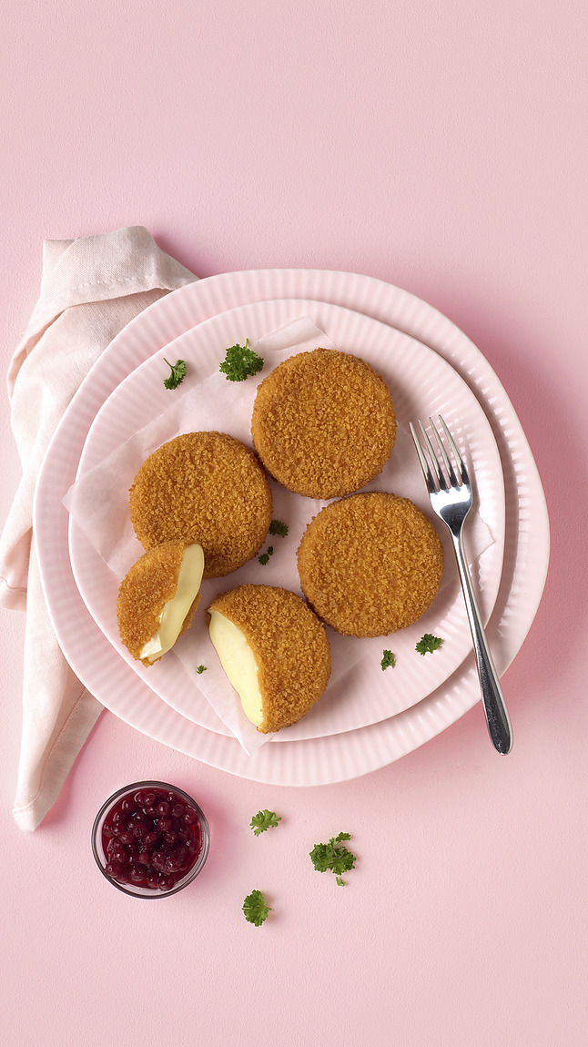 Gebakken_camembert_web_35103 Gebakken_camembert_web_35103