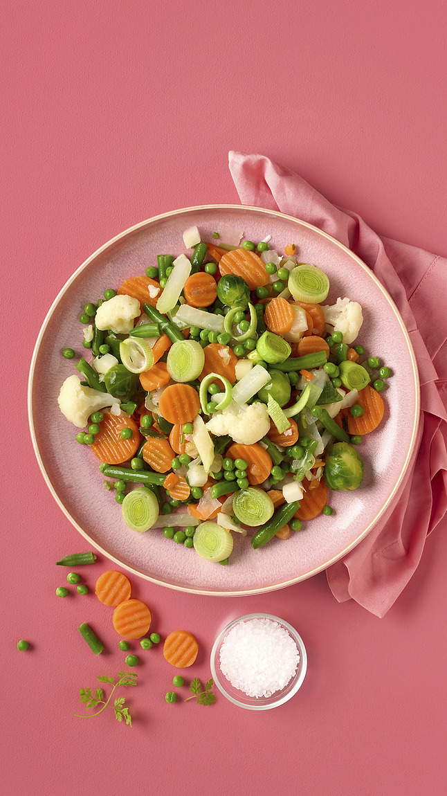 Soepgroenten_web_45084