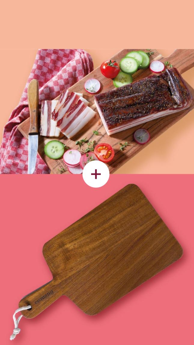 Combi_Pancetta_houten_plank_web_31147 Combi_Pancetta_houten_plank_web_31147