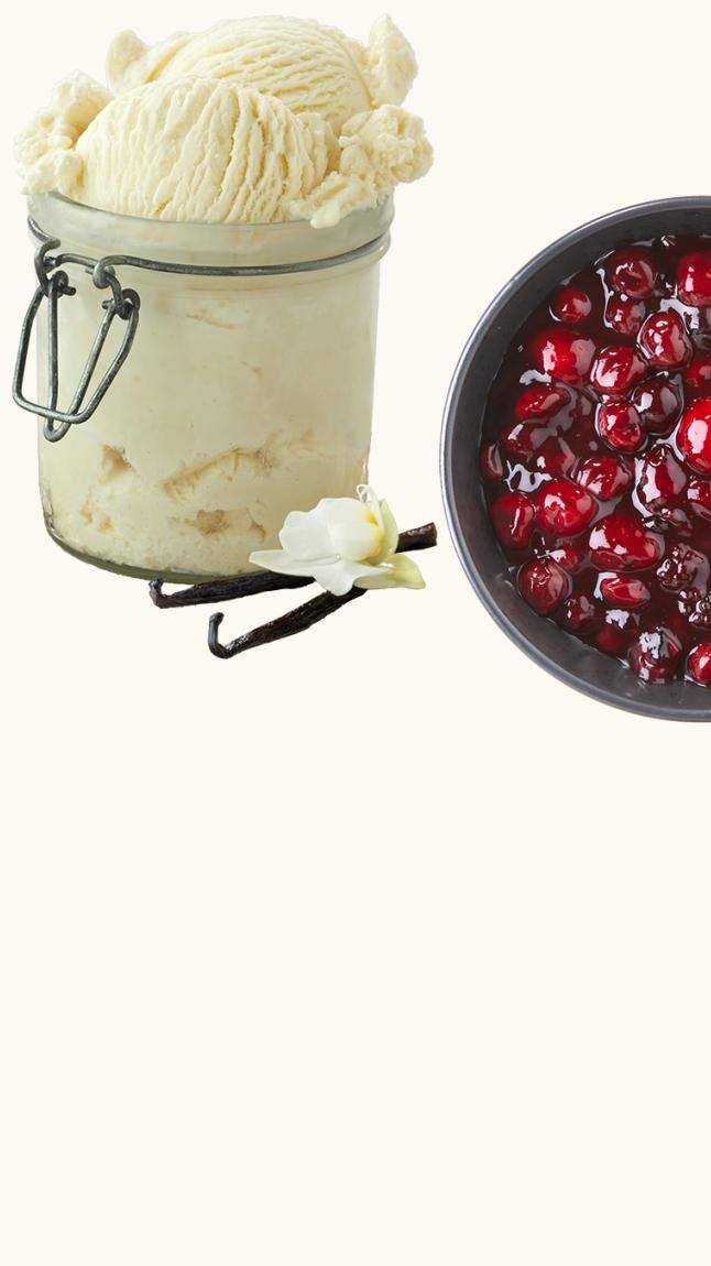 Combi_vanille-ijs_rood_fruit-g_detail_30860