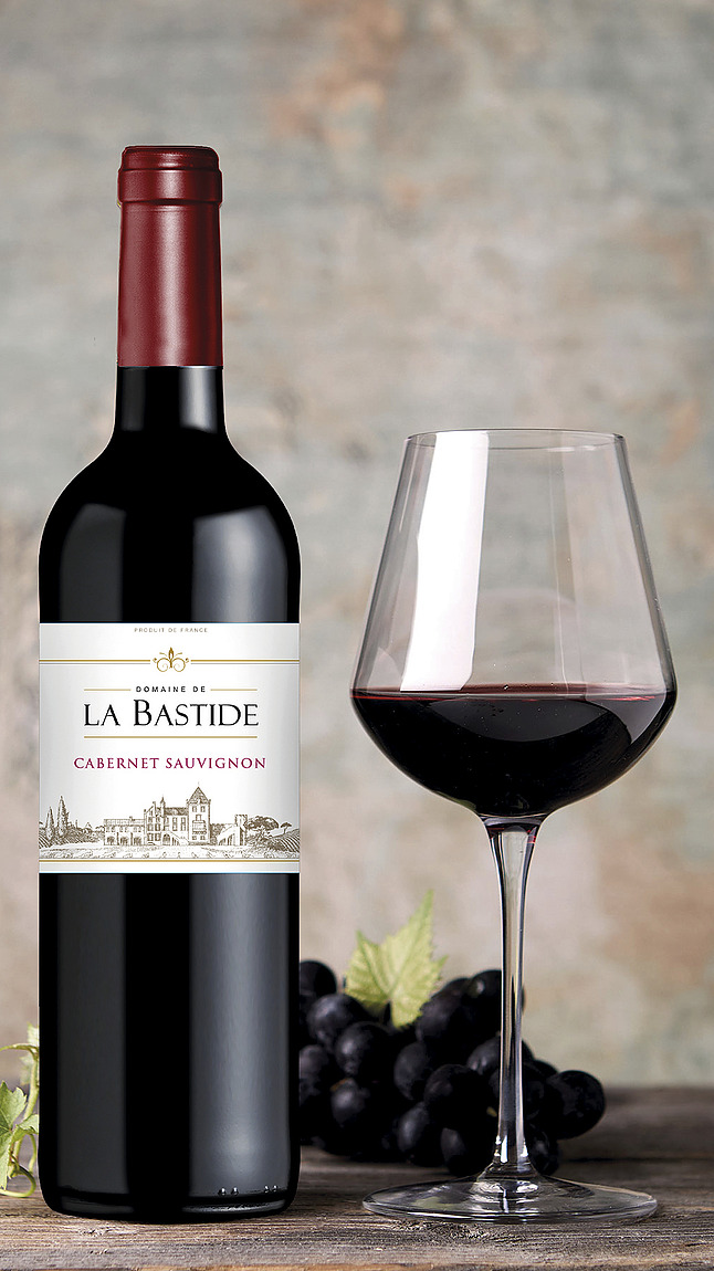 La_Bastide_Cabernet_Sauvignon__web_12858 La_Bastide_Cabernet_Sauvignon__web_12858