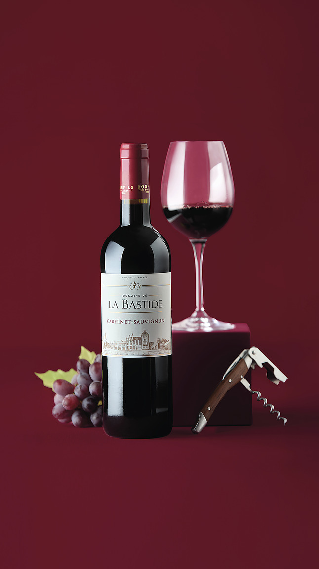 La_Bastide_Cabernet_Sauvignon__web_12858 La_Bastide_Cabernet_Sauvignon__web_12858