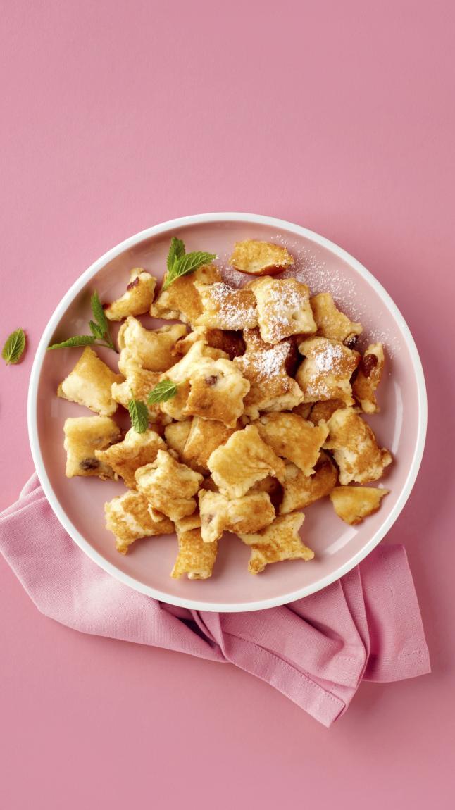 Originele_Kaiserschmarrn_web_7708