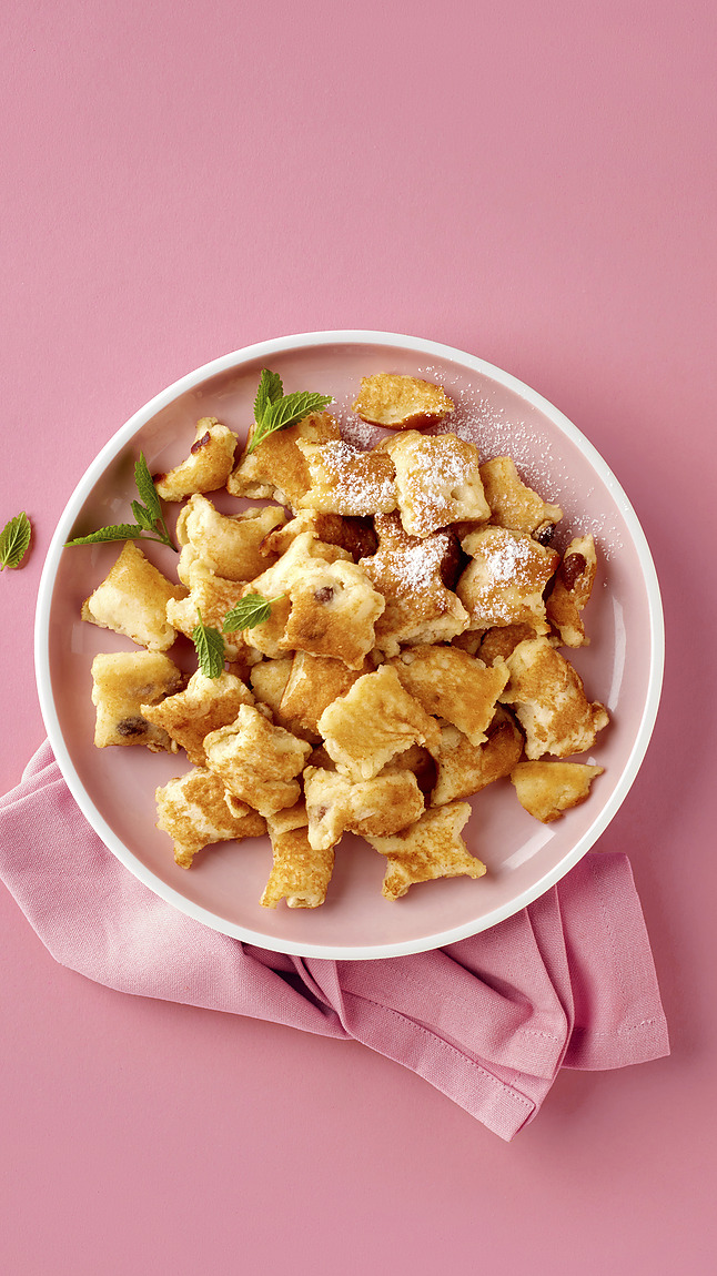 Originele_Kaiserschmarrn_web_7708 Originele_Kaiserschmarrn_web_7708