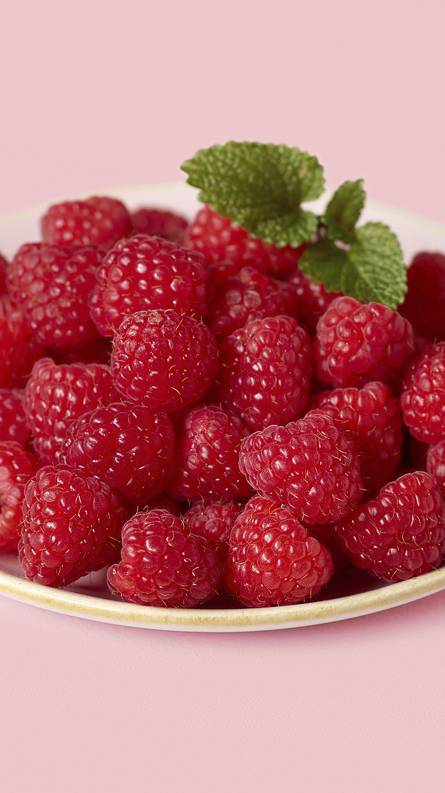 Frambozen_detail_45102 Frambozen_detail_45102