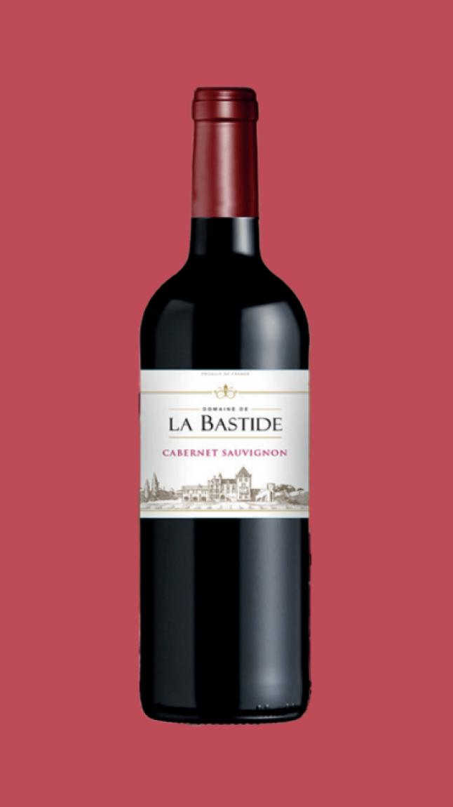 Pakket_Bastide_Cabernet_Sauvig_detail_12859 Pakket_Bastide_Cabernet_Sauvig_detail_12859