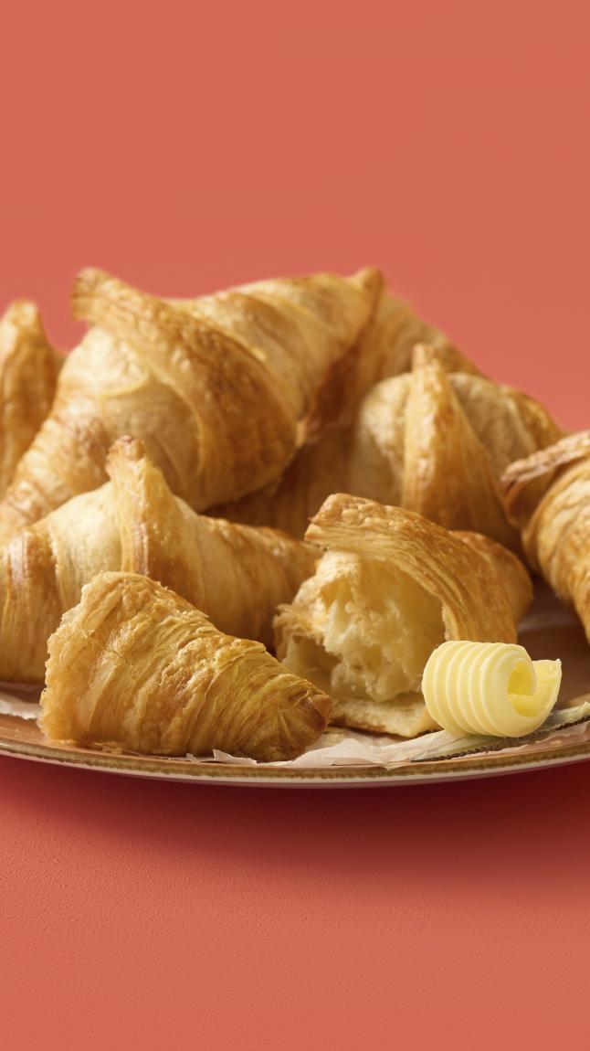 Botercroissants_detail_65055 Botercroissants_detail_65055
