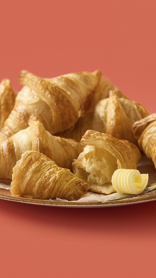 Botercroissants_detail_65055 Botercroissants_detail_65055