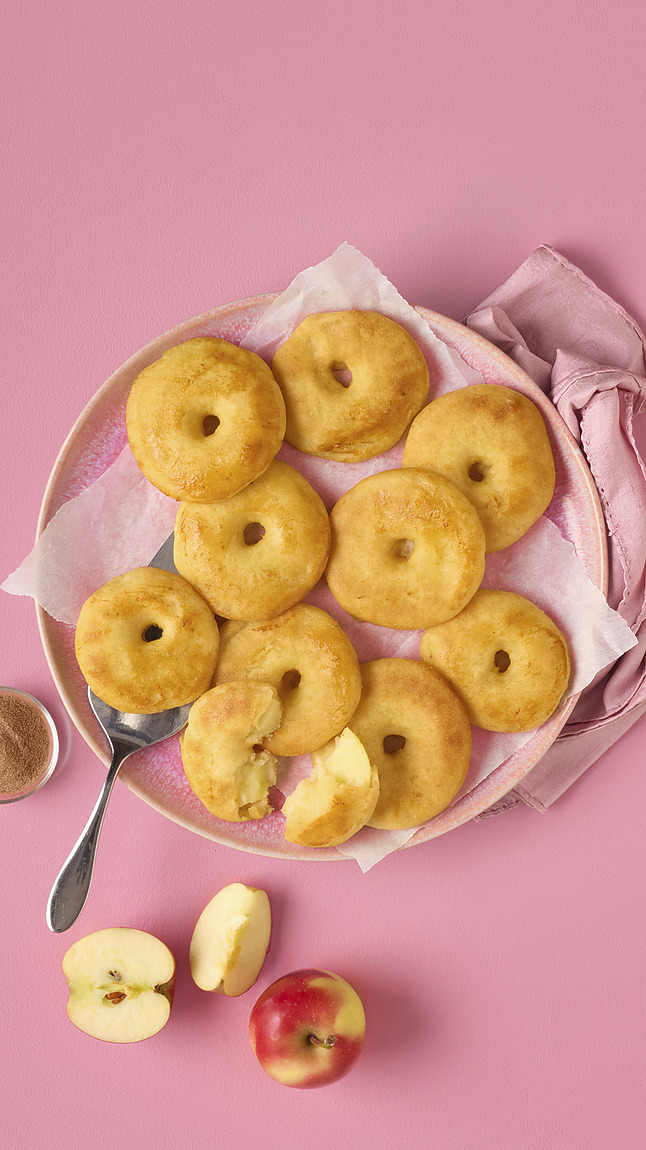 Appelbeignets_web_65052