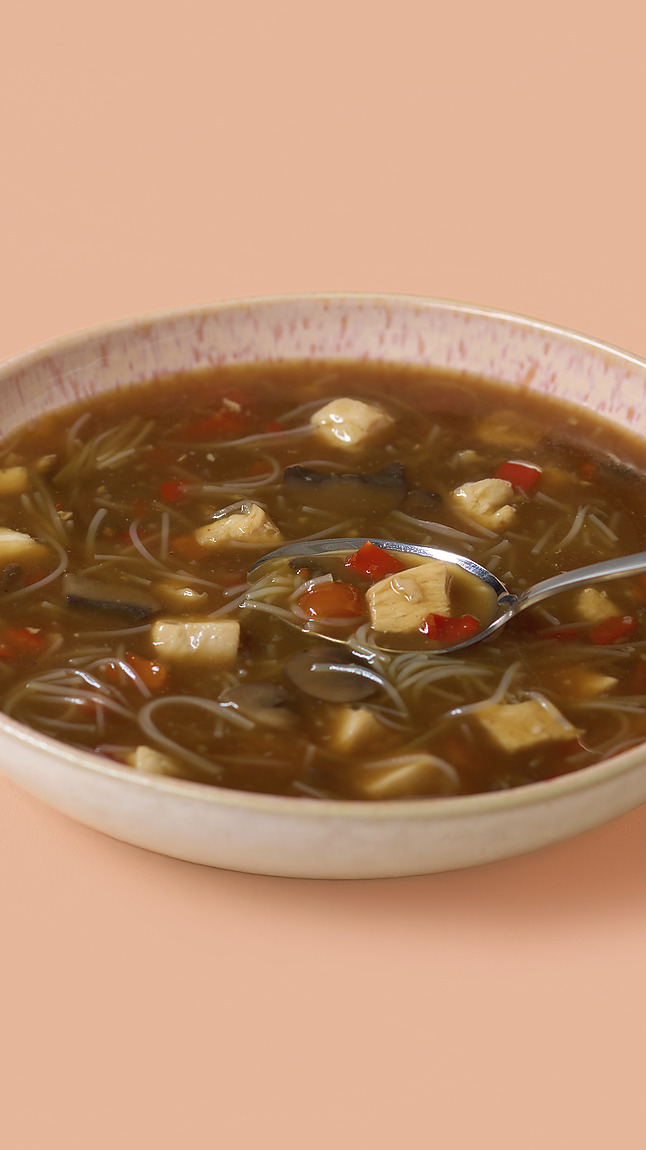 Bihoensoep_detail_35001 Bihoensoep_detail_35001