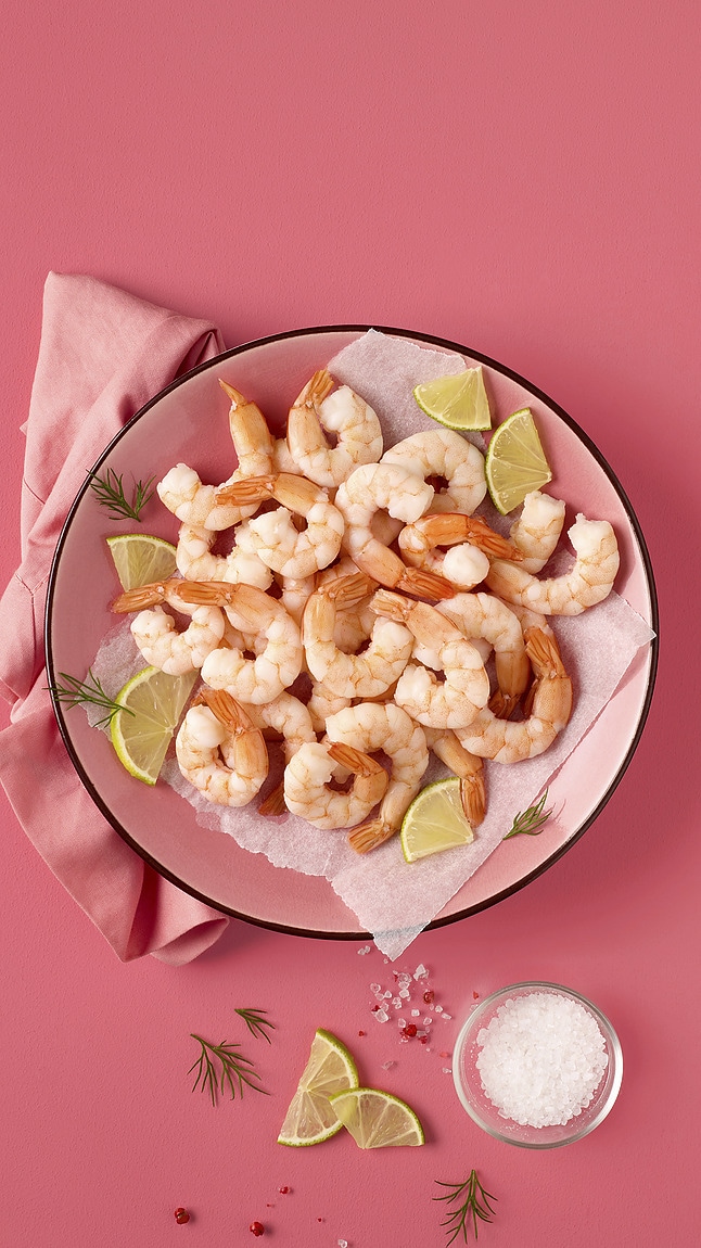 Garnalen_web_6369 Garnalen_web_6369