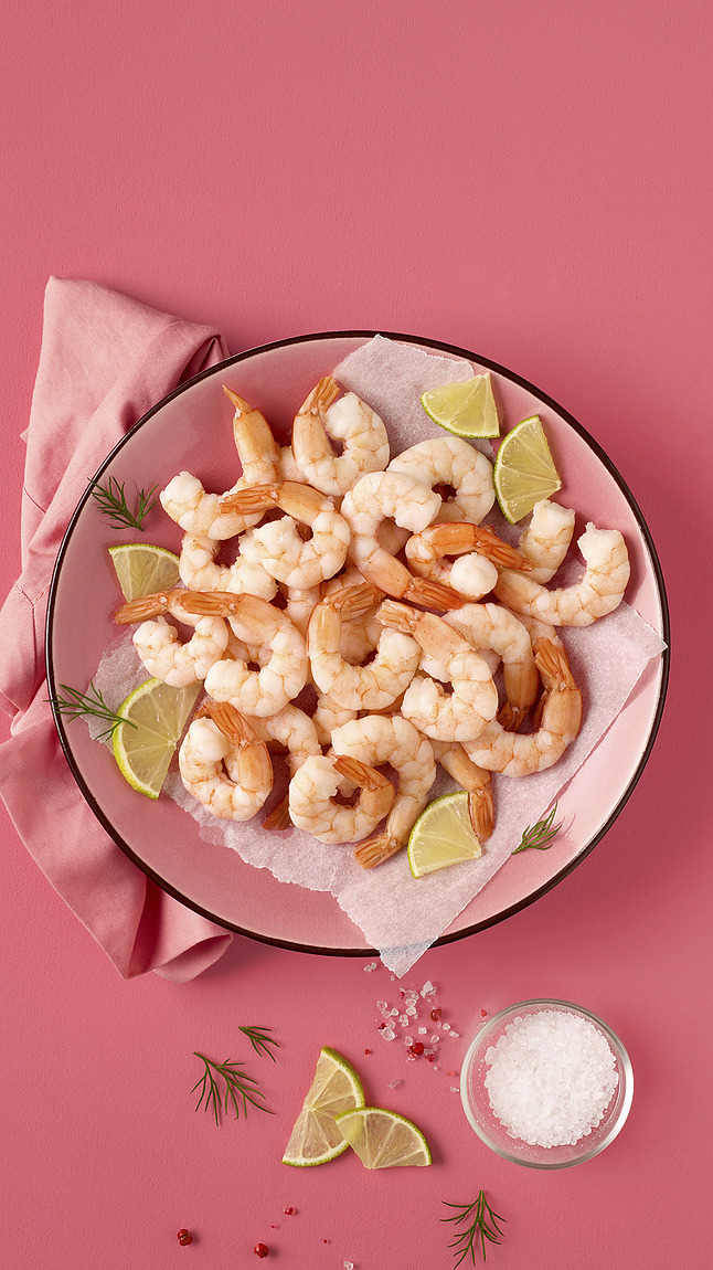 Garnalen_web_6369 Garnalen_web_6369